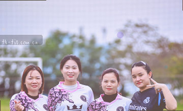 联系支持